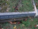 image of grave number 946971